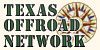 TON Logo